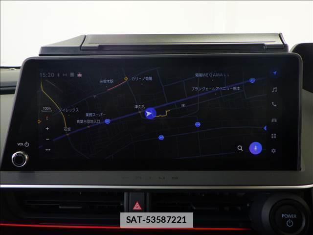 Toyota PRIUS 2023-09 7810893-3