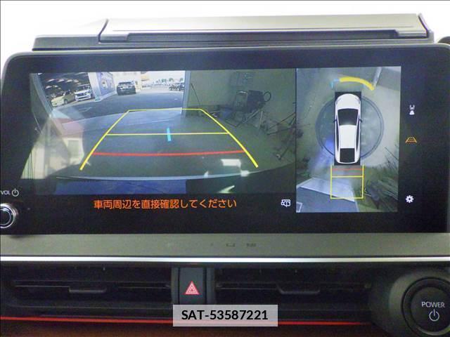 Toyota PRIUS 2023-09 7810893-4