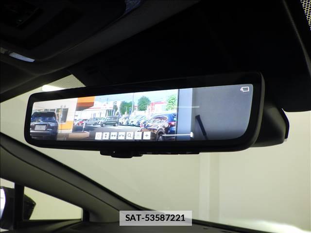 Toyota PRIUS 2023-09 7810893-5
