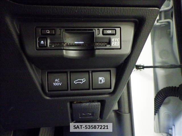 Toyota PRIUS 2023-09 7810893-7