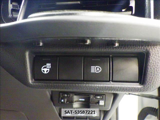 Toyota PRIUS 2023-09 7810893-8