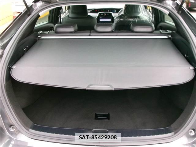 Toyota PRIUS 2020-11 7811243-15