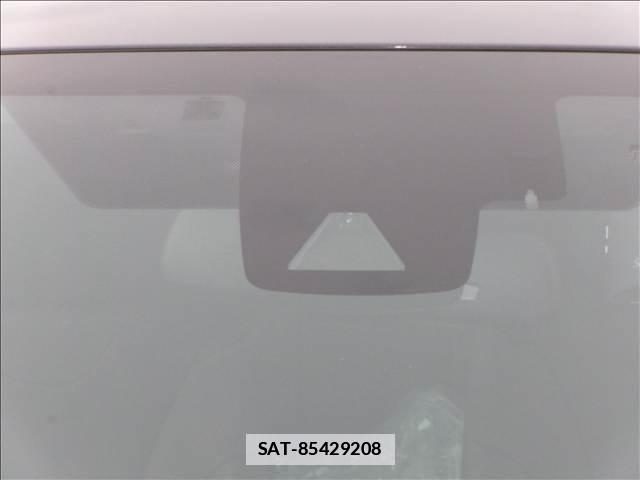 Toyota PRIUS 2020-11 7811243-5