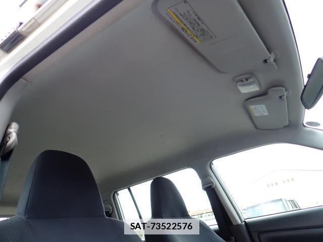 Toyota PROBOX VAN 2014-03 7796063-16