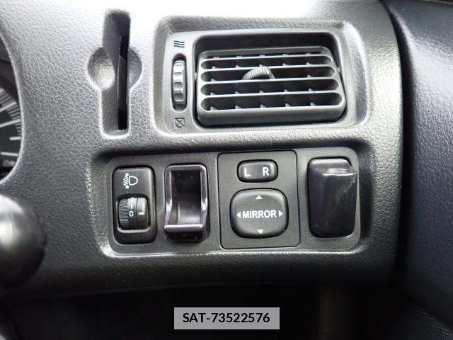 Toyota PROBOX VAN 2014-03 7796063-17