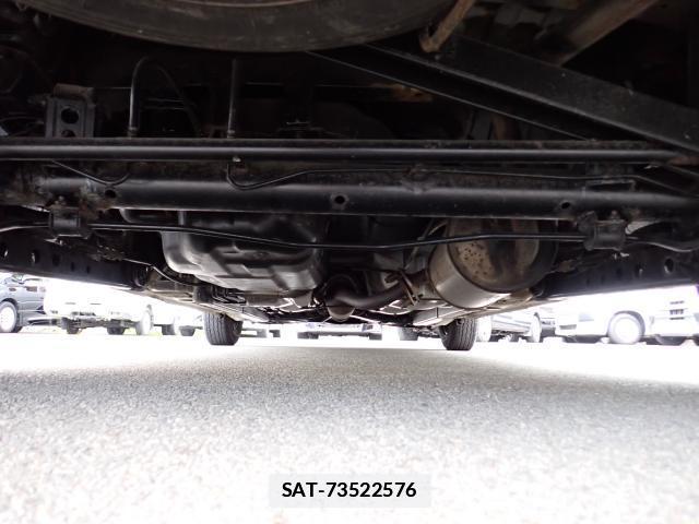 Toyota PROBOX VAN 2014-03 7796063-19