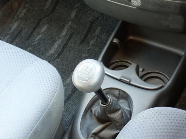 Toyota PROBOX VAN 2005-10 7796064-15