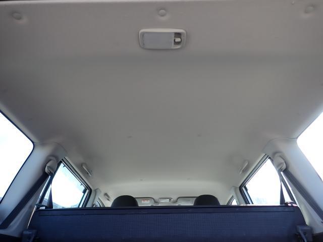 Toyota PROBOX VAN 2005-10 7796064-16