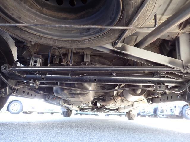 Toyota PROBOX VAN 2005-10 7796064-19