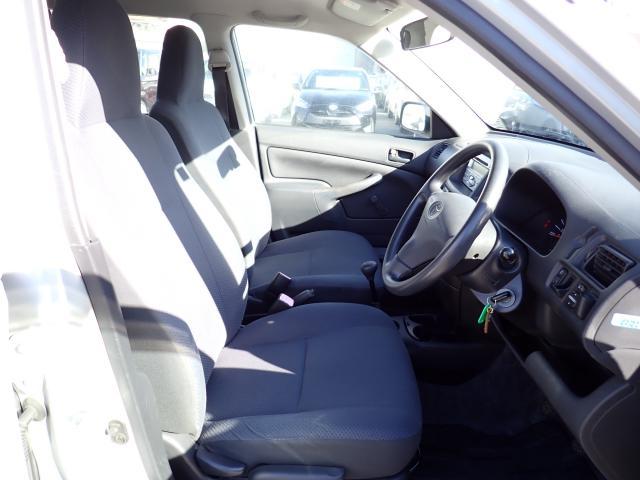 Toyota PROBOX VAN 2005-10 7796064-5