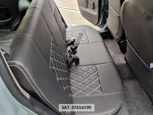 Toyota PROBOX VAN 2016-10 7802066-13