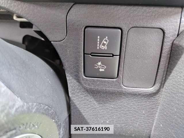 Toyota PROBOX VAN 2016-10 7802066-16