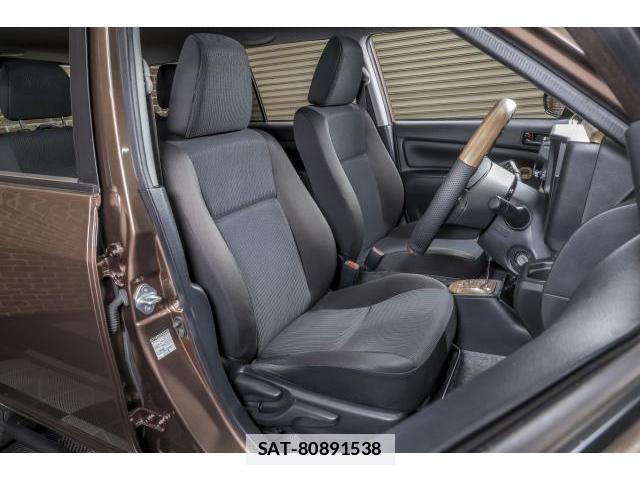 Toyota PROBOX VAN 2020-10 7806228-10