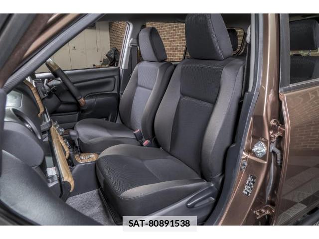 Toyota PROBOX VAN 2020-10 7806228-11
