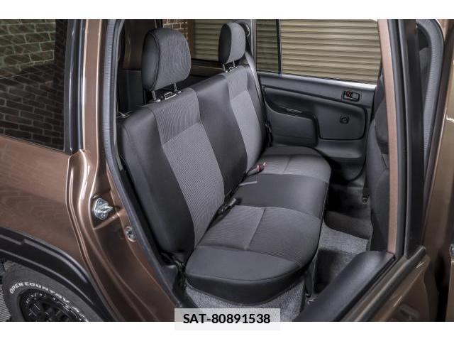 Toyota PROBOX VAN 2020-10 7806228-12