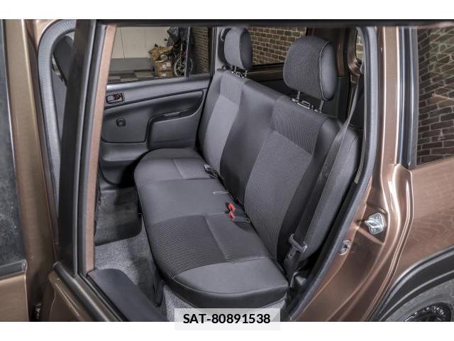 Toyota PROBOX VAN 2020-10 7806228-13