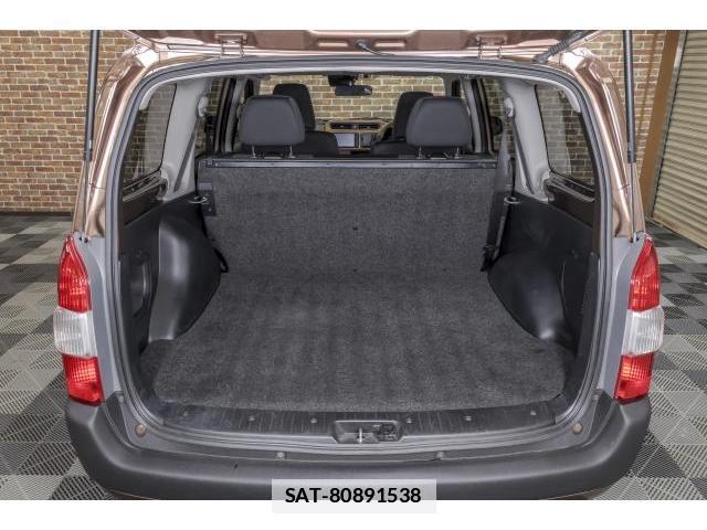 Toyota PROBOX VAN 2020-10 7806228-14