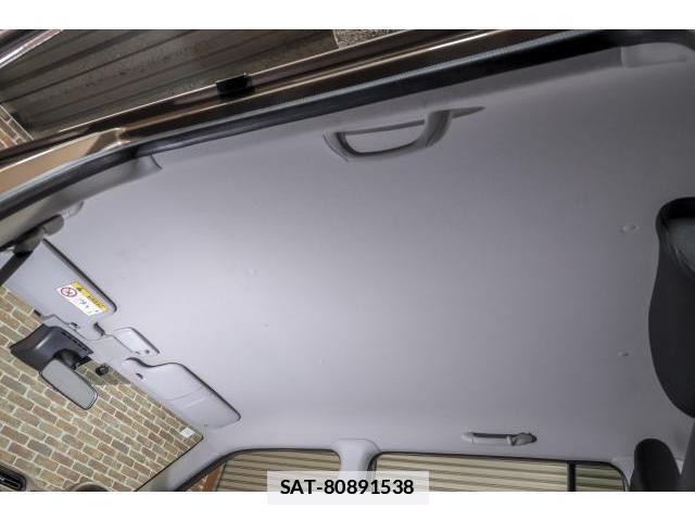 Toyota PROBOX VAN 2020-10 7806228-16