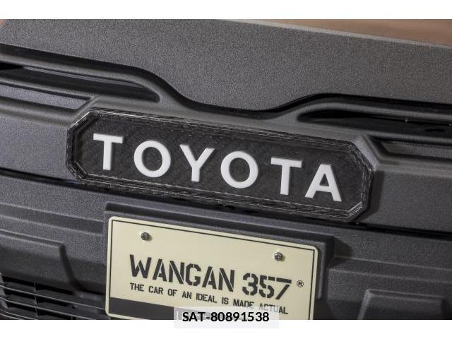 Toyota PROBOX VAN 2020-10 7806228-18