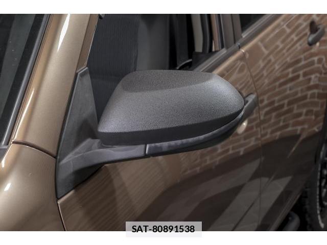 Toyota PROBOX VAN 2020-10 7806228-19