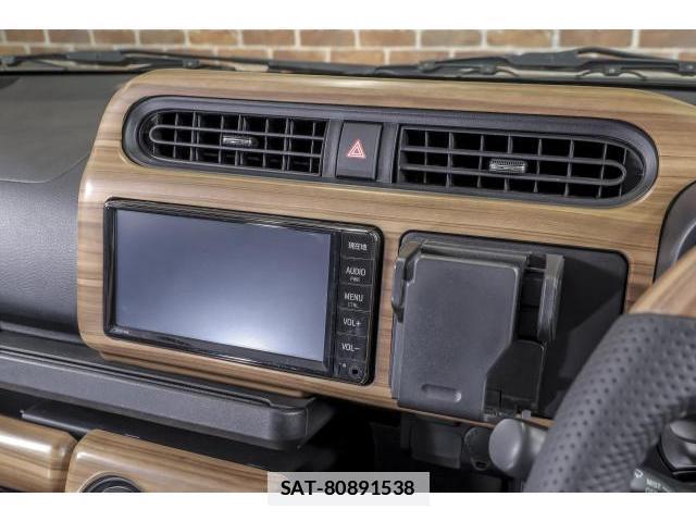 Toyota PROBOX VAN 2020-10 7806228-9