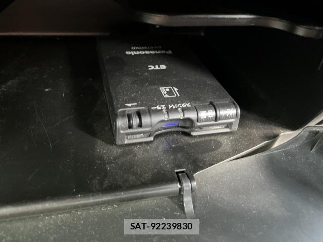 Toyota PROBOX VAN 2011-11 7810197-12