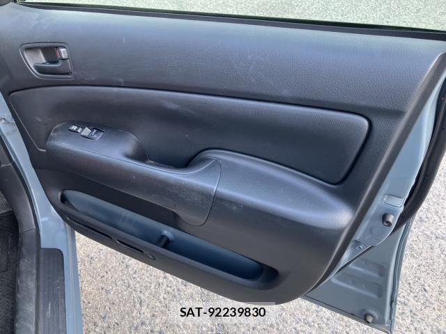 Toyota PROBOX VAN 2011-11 7810197-13