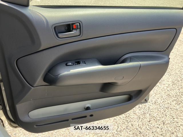 Toyota PROBOX VAN 2013-06 7810244-10