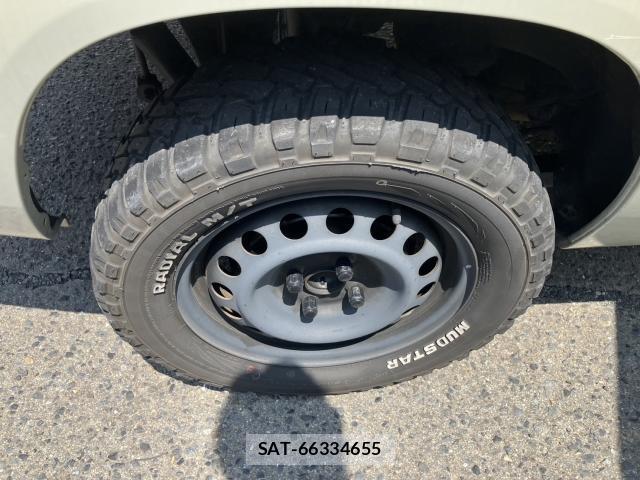 Toyota PROBOX VAN 2013-06 7810244-11