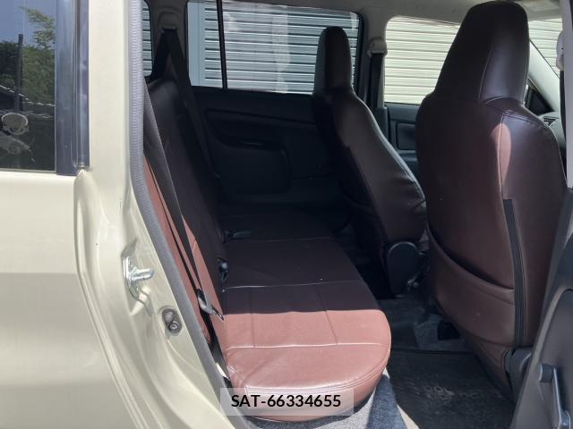 Toyota PROBOX VAN 2013-06 7810244-4