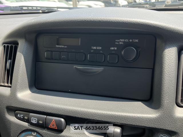 Toyota PROBOX VAN 2013-06 7810244-6