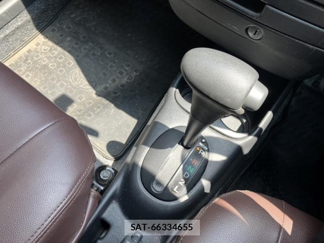 Toyota PROBOX VAN 2013-06 7810244-7