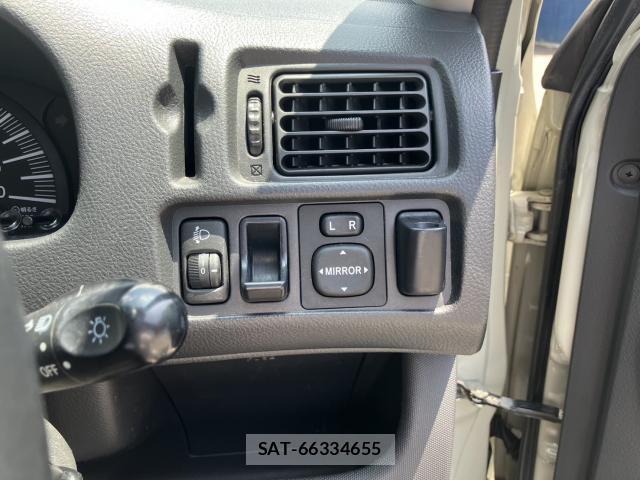 Toyota PROBOX VAN 2013-06 7810244-9