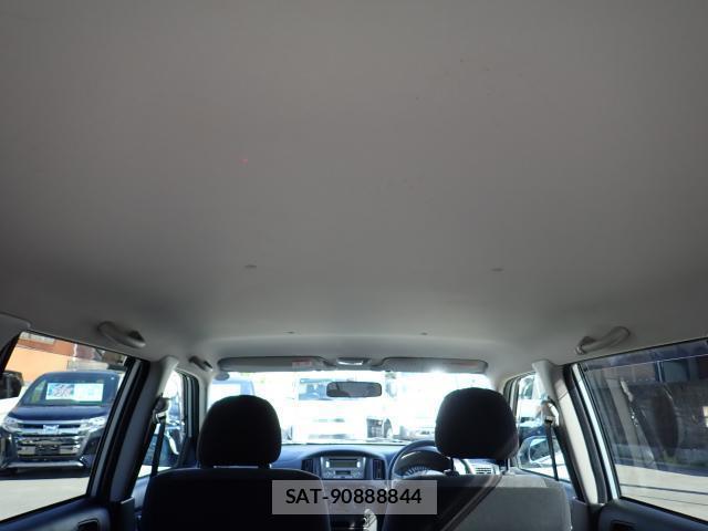 Toyota PROBOX WAGON 2007-01 7796070-16