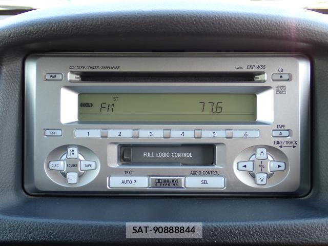 Toyota PROBOX WAGON 2007-01 7796070-4