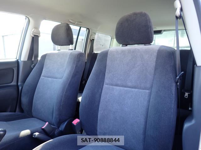 Toyota PROBOX WAGON 2007-01 7796070-5