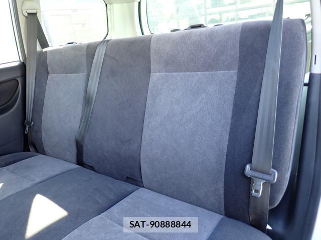Toyota PROBOX WAGON 2007-01 7796070-6