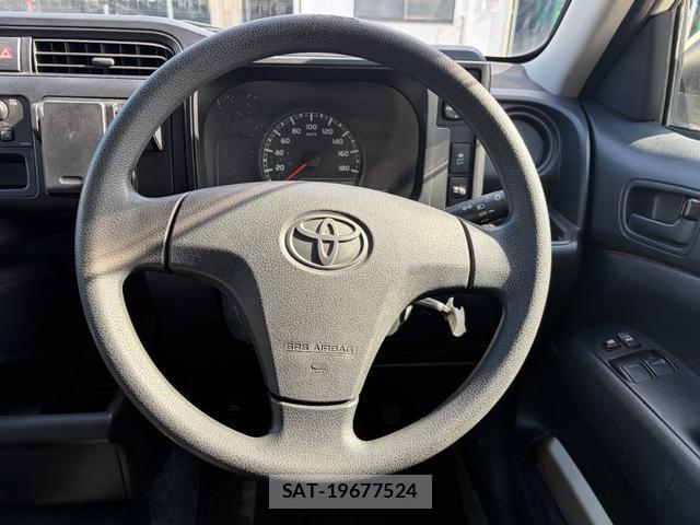 Toyota PROBOX 2021-03 7793366-10