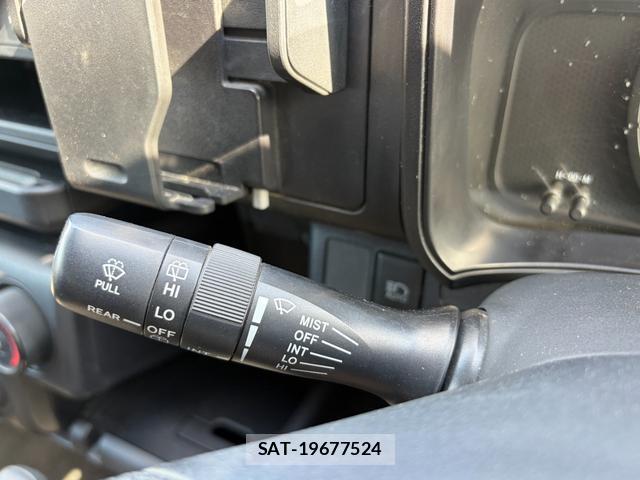 Toyota PROBOX 2021-03 7793366-11