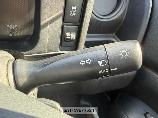 Toyota PROBOX 2021-03 7793366-12
