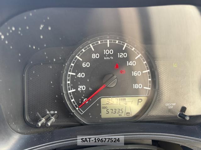 Toyota PROBOX 2021-03 7793366-13