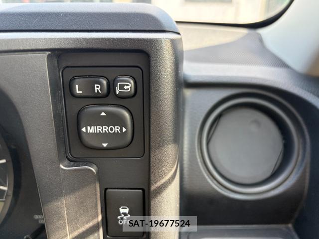 Toyota PROBOX 2021-03 7793366-14