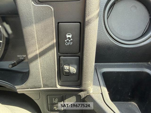 Toyota PROBOX 2021-03 7793366-15