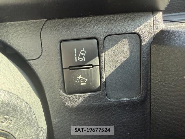 Toyota PROBOX 2021-03 7793366-16