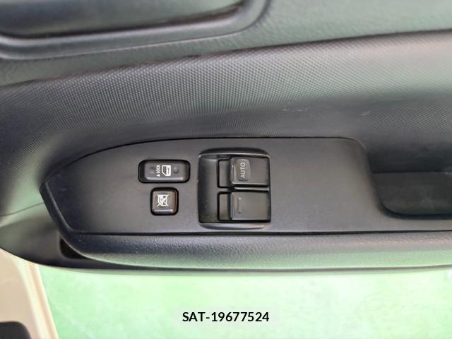 Toyota PROBOX 2021-03 7793366-17