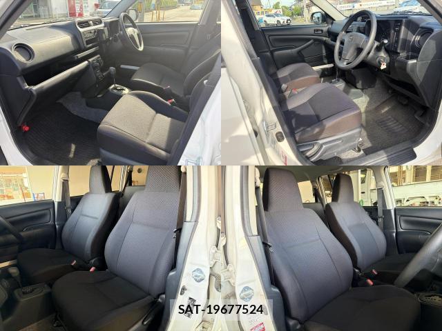Toyota PROBOX 2021-03 7793366-18
