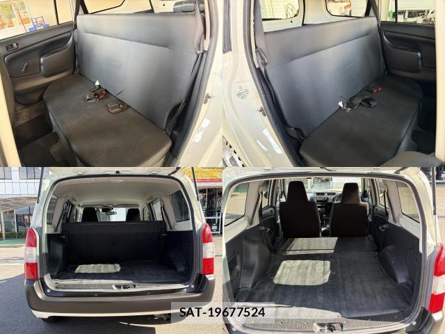 Toyota PROBOX 2021-03 7793366-19