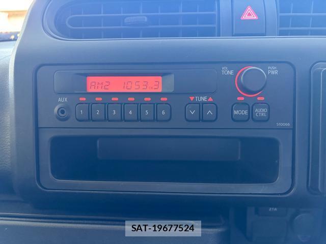 Toyota PROBOX 2021-03 7793366-4