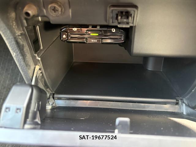 Toyota PROBOX 2021-03 7793366-5