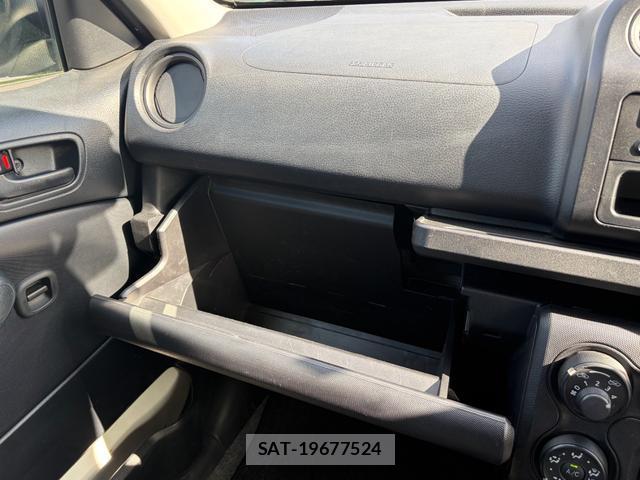 Toyota PROBOX 2021-03 7793366-6